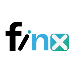 FinX