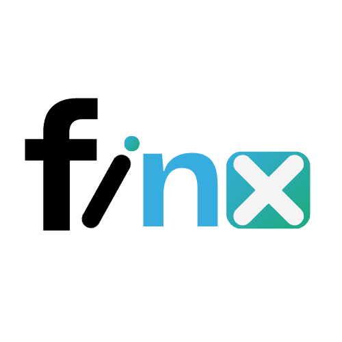 FINX Logo