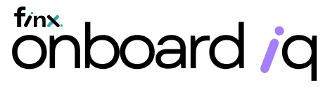 FINX Logo